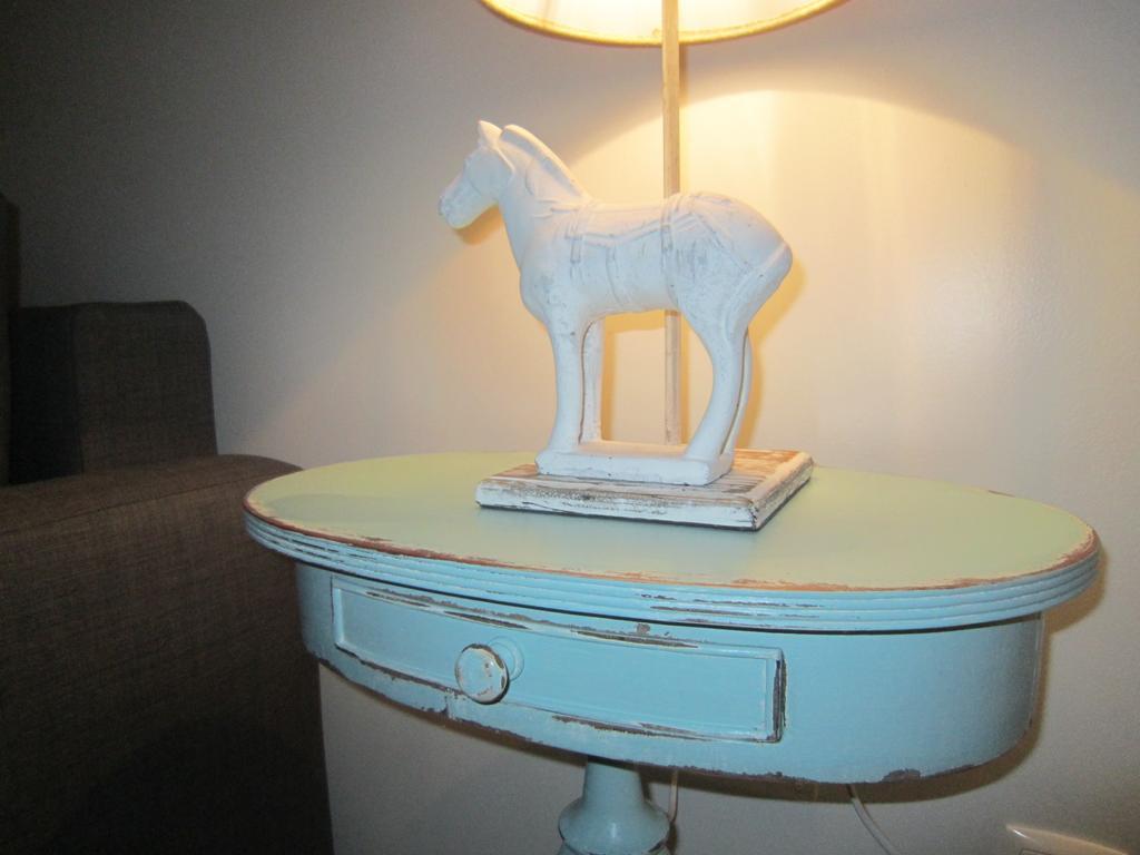 Alfama Shabby Chic Flat Apartment ลิสบอน ห้อง รูปภาพ